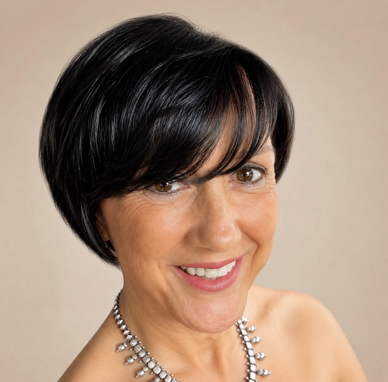 Chantal Hilsenkopf